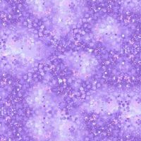 ttBRAVO-CD1300 LILAC
